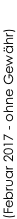 wpeaea5cd7.png