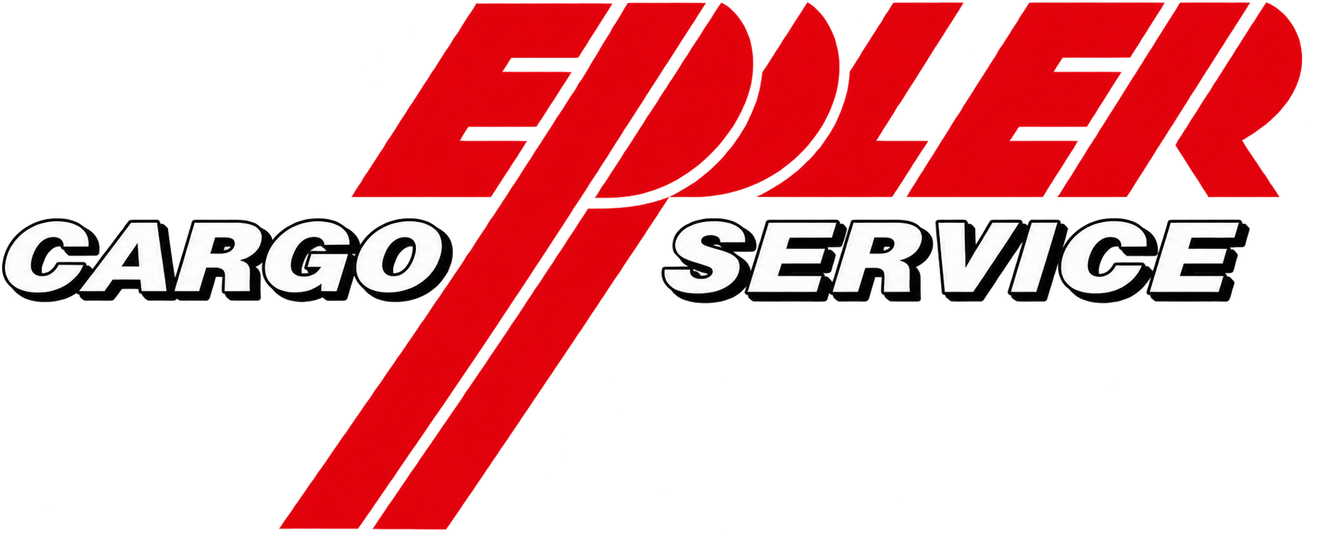 EPPLER CARGO SERVICE
